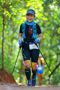 BIB: 5377
                            <button type="button" onclick="openModal(19016630)" class="btn btn-primary btn-sm float-right btn-popup" data-toggle="modal" data-target=".modal-high-quality">
                        <i class="fas fa-shopping-cart"></i> Add to Cart
                    </button>
                                            <button type="button" onclick="isThisMe(19016630, true)" class="btn btn-success btn-sm float-right btn-popup btn-isme hidden" data-toggle="tooltip" data-placement="bottom" title="นี่คือรูปของคุณใช่ไหม คลิกที่นี่เพื่อเอาเข้าอัลบั้ม">
                        <i class="fas fa-plus"></i> Add to album
                    </button>
                    <button type="button" onclick="isThisMe(19016630, false)" class="btn btn-warning btn-sm float-right btn-popup btn-isnotme hidden">
                        <i class="fas fa-ban"></i> Remove from album
                    </button>